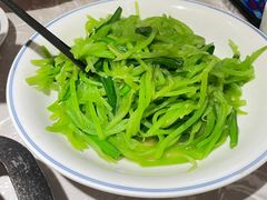 -大碗先生(万家丽店)