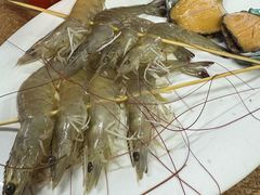 -濠轩阁特色生蚝火锅总店