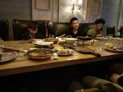 -LYFATTI 莱芙缇(赣水路店)