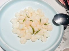 -锦府园·杭州小馆·创意杭帮菜(湖滨银泰in77店)