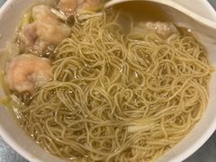 -恩宁刘福记(东华东路店)