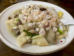 -协和菜馆(凤凰街店)