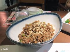 -素描餐厅(灵隐天竺店)