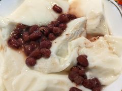 -拾捌川·自贡爆炒(新街口店)