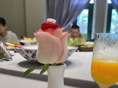-虹御轩·传承江浙菜(虹桥店)