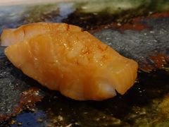 -银座岩