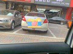 -顺壹匠心BOP保镖隐形车衣(天津专营店)