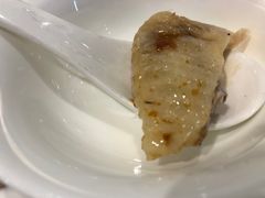 -欢乐海岸美食联盟