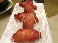 IMG_3277-唐宫海鲜舫