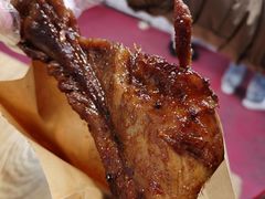 -赵元章肉骨烧(山塘街店)
