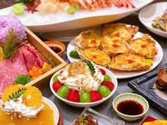 -隐炉和牛烧肉店(群力店)