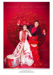 -戛纳印象摄影(潮拍定制馆)