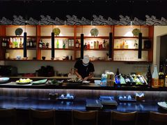 -一升庵(仙霞路店)