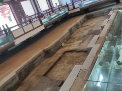 -泽西岛·影院沐足SPA(西大街店)