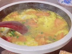 -风波庄(云蝠大厦店)