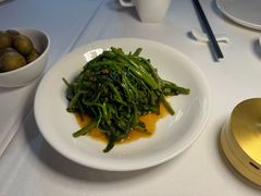 -莆田餐厅PUTIEN(颐堤港店)