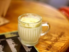 -MUSANG KING猫山王(龙湖杭州滨江天街店)