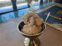 -娜玛瑟德餐厅(宇拓路店)