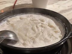 -同仁四季椰子鸡(福田东园总店)