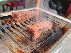 -Uncle Shawn大叔烧肉餐酒馆