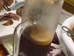 -便宜坊烤鸭店(科创店)