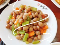 -和生记牛肉火勺店(汇兴家园店)