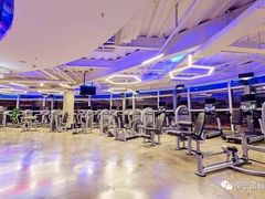 -诺伯曼游泳健身(旧梦店)
