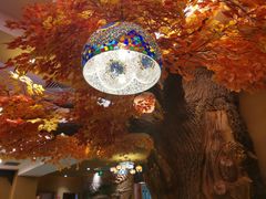 -君邦火锅(新疆大厦店)