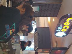 -CoCo都可(虹口龙之梦店)