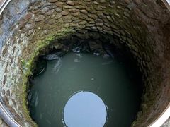 -福建土楼（南靖）云水谣景区-和贵楼
