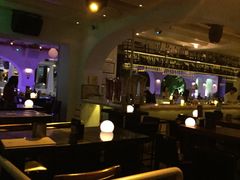 -CLUB VIVA(购物公园店)