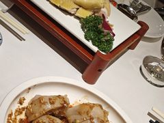 -胜记酒家(荔枝公园店)