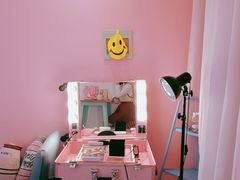 -Juliaanna茱安娜烘焙(中心店)