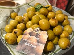 -山缓缓火锅(上海闵行龙湖店)