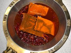 -大龙燚火锅(悉尼店)