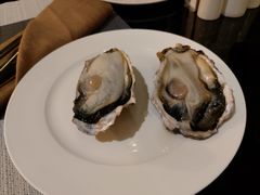 -顺德美的万豪酒店·自助餐·贡厨