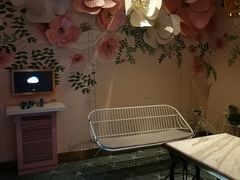 -范特西FANTASY量贩式KTV(民主广场店)