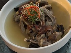 -茗醉园茶楼