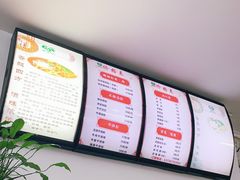 -笋果坊螺蛳粉(竹园小区店)