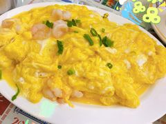 -澳门陈光记烧味饭店(万象城店)