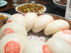 -七八九餐厅(浦江店)