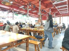 -养牛邓·潮汕牛肉海鲜自助火锅(广州店)