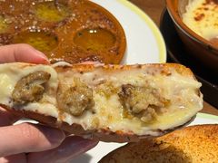 -萨莉亚意式餐厅(杭州西溪龙湖天街店)