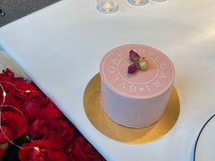 -atta bj(国贸商城店)