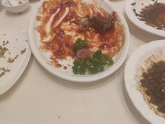 -得月楼·省级非遗·传统苏帮菜(观前店)