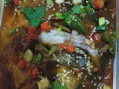 -泸沽肴(泸沽湖大洛水村农村信用社旁店)