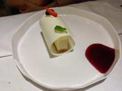 -王品牛排(福州泰禾店)