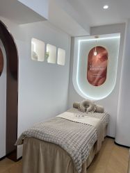 -杜卡诗salon