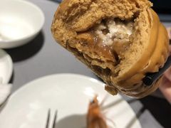 -徐记海鲜(大明宫|北二环店)