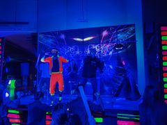 -Club Med地中海俱乐部·桂林度假村